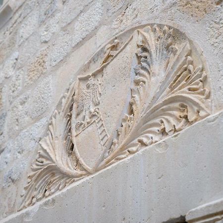 Luxury Apartment Lina - III Dubrovnik Exterior foto