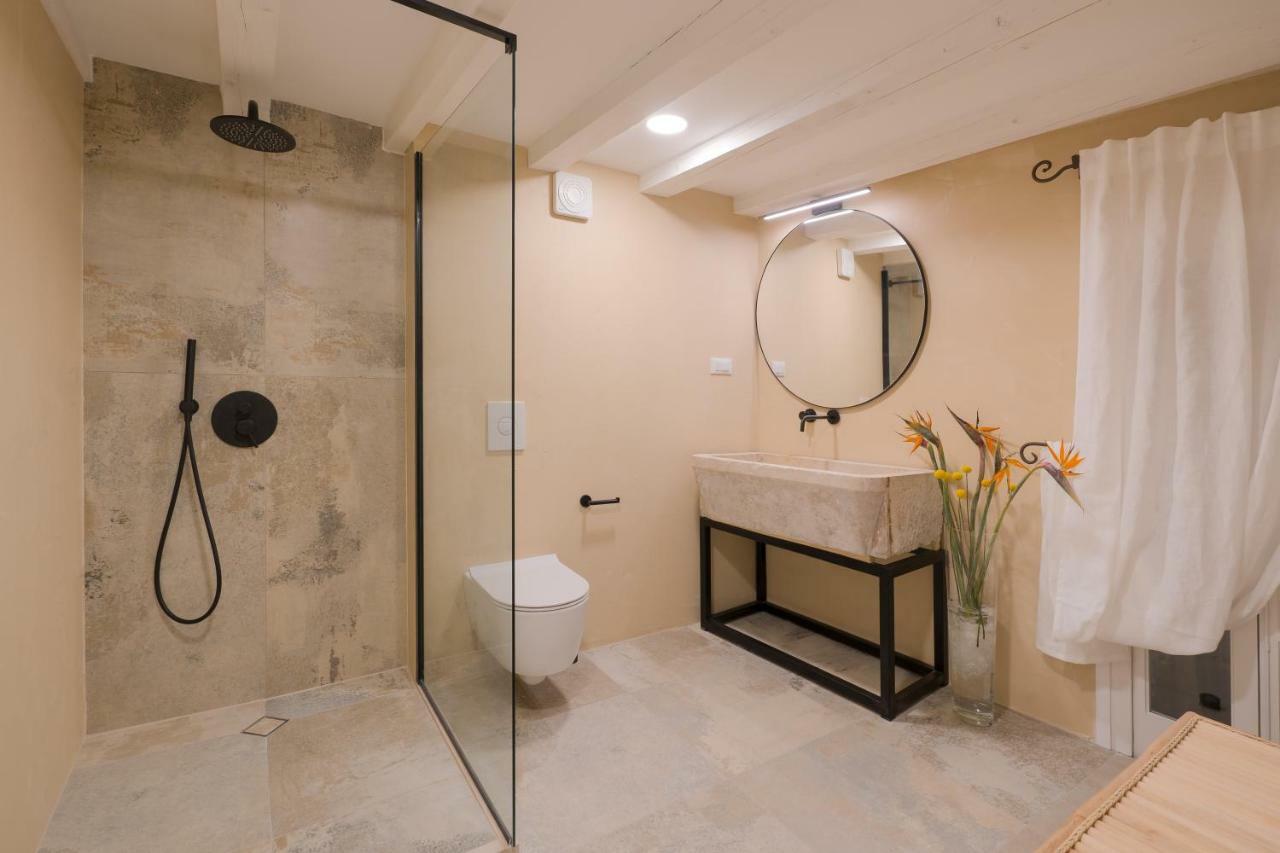 Luxury Apartment Lina - III Dubrovnik Exterior foto