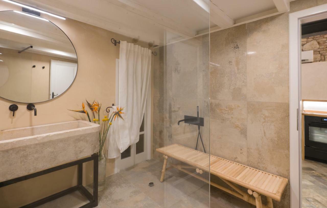 Luxury Apartment Lina - III Dubrovnik Exterior foto